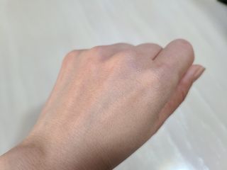 상큼소녀님이 올린 리뷰 사진 4