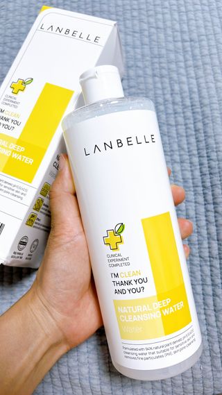 루우가님이 올린 리뷰 사진 2