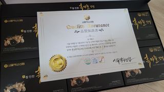 fall님이 올린 리뷰 사진 4