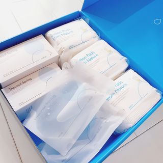JENNY님이 올린 리뷰 사진 4