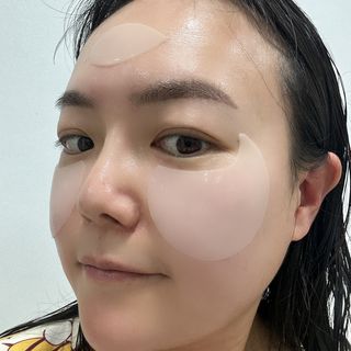 JeonEunju님이 올린 리뷰 사진 1