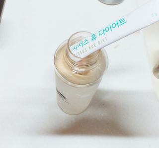 너구리양님이 올린 리뷰 사진 1