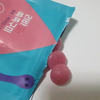 뿌꾸님이 올린 리뷰 사진 1