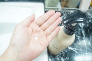 쁘니님이 올린 리뷰 사진 2