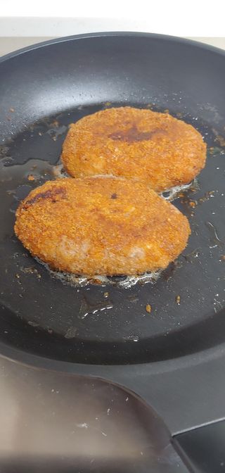 noname님이 올린 리뷰 사진 2