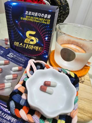 미인도시님이 올린 리뷰 사진 1