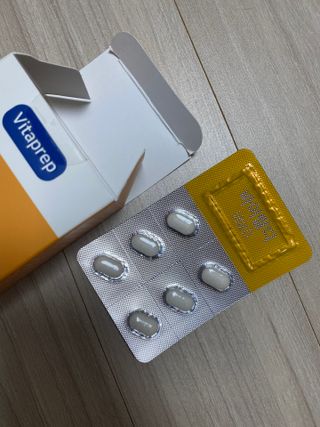 룰루랄라님이 올린 리뷰 사진 3