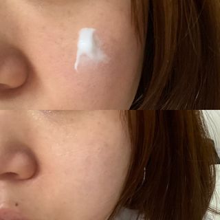 서라님이 올린 리뷰 사진 3