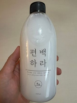 janoo11님이 올린 리뷰 사진 1