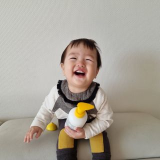 콩알콩알님이 올린 리뷰 사진 1