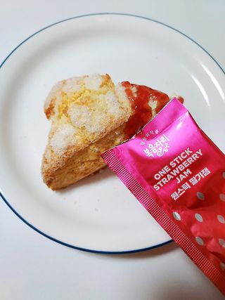 꼬꼬님이 올린 리뷰 사진 4