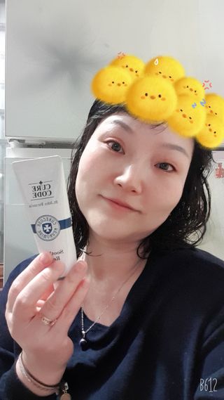 슈가슉아님이 올린 리뷰 사진 4