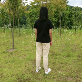 heesta님이 올린 리뷰 사진 2