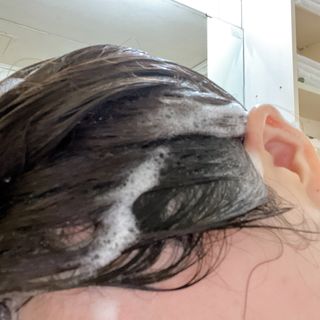 diddo님이 올린 리뷰 사진 3
