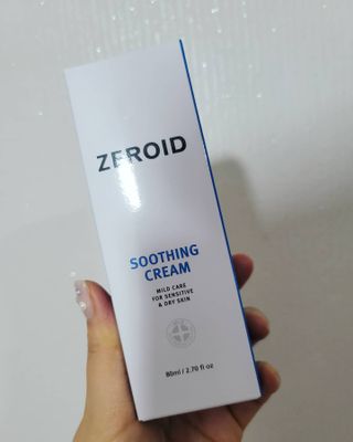 코코님이 올린 리뷰 사진 1
