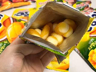 연이님이 올린 리뷰 사진 3