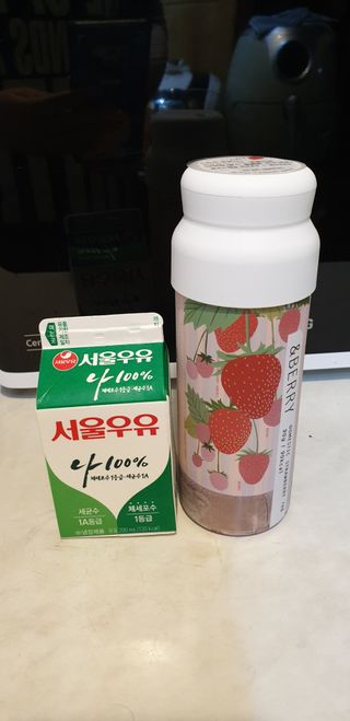 WooKyoungKim님이 올린 리뷰 사진 1