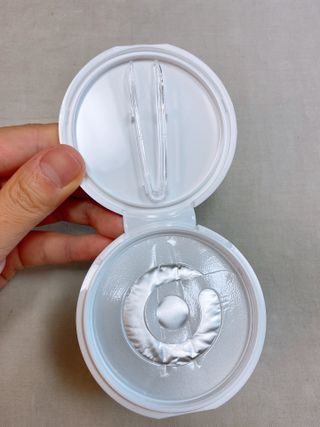 민영이님이 올린 리뷰 사진 4