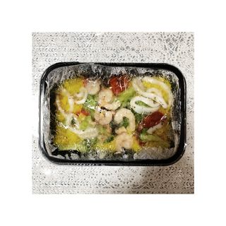 뽀야미❤️님이 올린 리뷰 사진 2