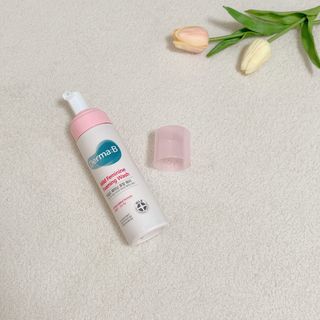 효기님이 올린 리뷰 사진 1
