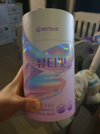 자연이맘님이 올린 리뷰 사진 1