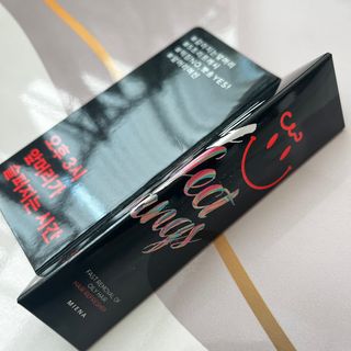 지윤님이 올린 리뷰 사진 3