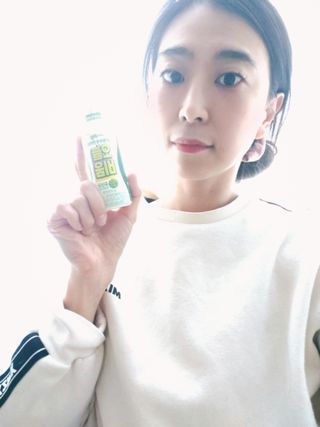 단미84님이 올린 리뷰 사진 1