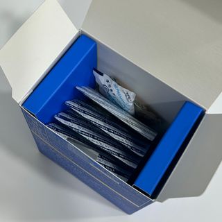2gedaim님이 올린 리뷰 사진 2