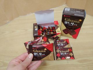 포혁맘스님이 올린 리뷰 사진 3