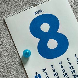0.8L 마케팅팀 - — 5점을 준 리뷰어가 2021년 5월 올린 사용 사진