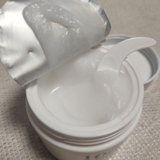 베베츄님이 올린 리뷰 사진 2