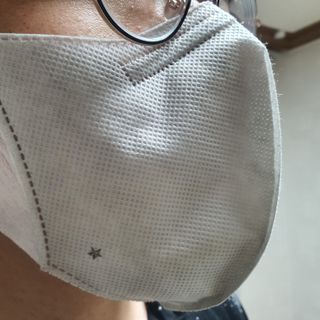 뚜블리님이 올린 리뷰 사진 1