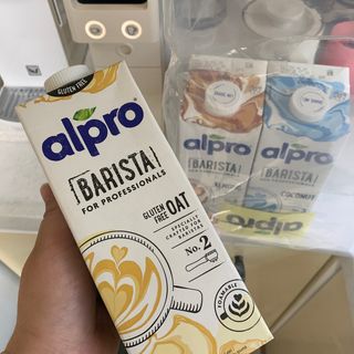 코끼리님이 올린 리뷰 사진 2