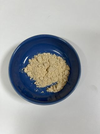 오늘만님이 올린 리뷰 사진 3