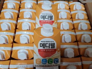 pinkpig님이 올린 리뷰 사진 3