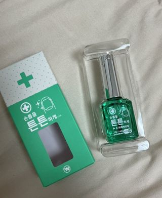 냠냠이님이 올린 리뷰 사진 3