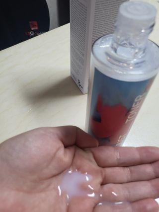 마이쭈님이 올린 리뷰 사진 1