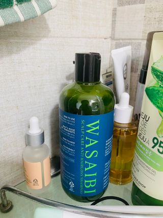 핫딜조아님이 올린 리뷰 사진 2