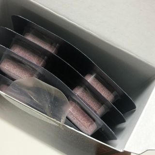 creed님이 올린 리뷰 사진 2