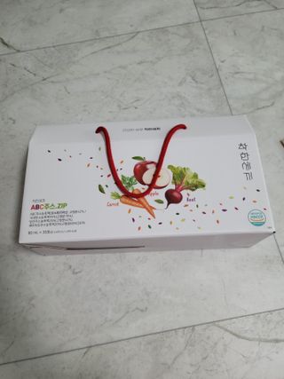별리리님이 올린 리뷰 사진 1
