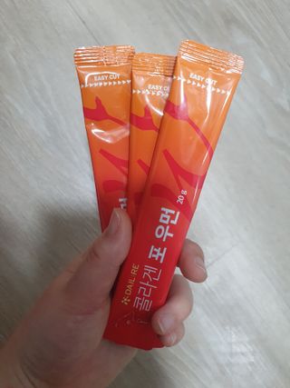 guapalyn님이 올린 리뷰 사진 2
