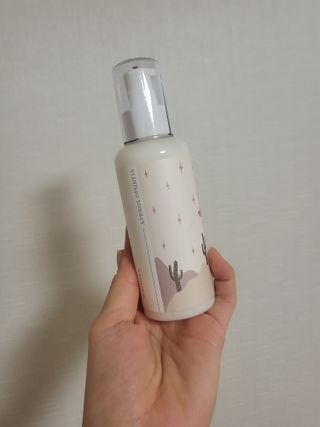 즐거운다올이님이 올린 리뷰 사진 2