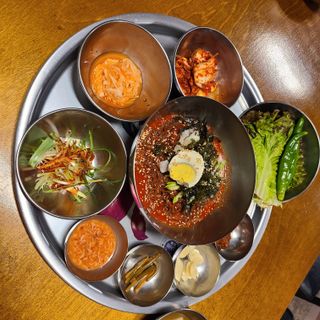 마틸님이 올린 리뷰 사진 3