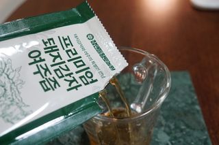 je님이 올린 리뷰 사진 2