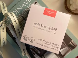 나를믿어요님이 올린 리뷰 사진 4