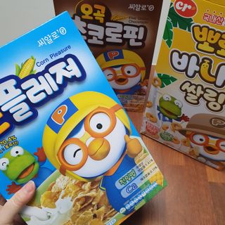 김뽀님이 올린 리뷰 사진 4