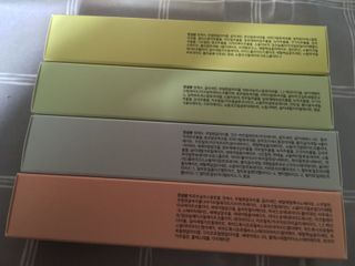 an's 87님이 올린 리뷰 사진 1