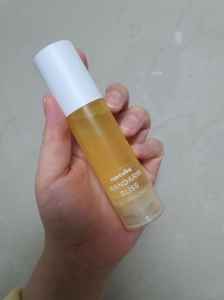 효니님이 올린 리뷰 사진 2