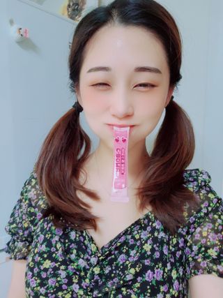 Sori님이 올린 리뷰 사진 1