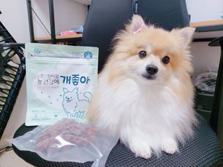 설탕님이 올린 리뷰 사진 4